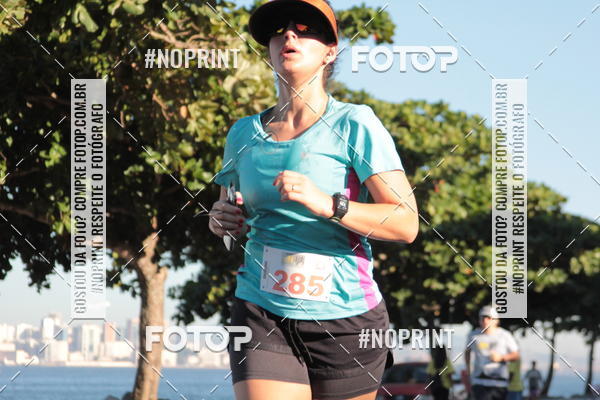 Buy your photos of the eventAJ Circuito Race on Fotop