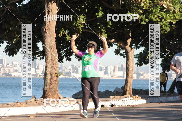 Buy your photos of the eventAJ Circuito Race on Fotop