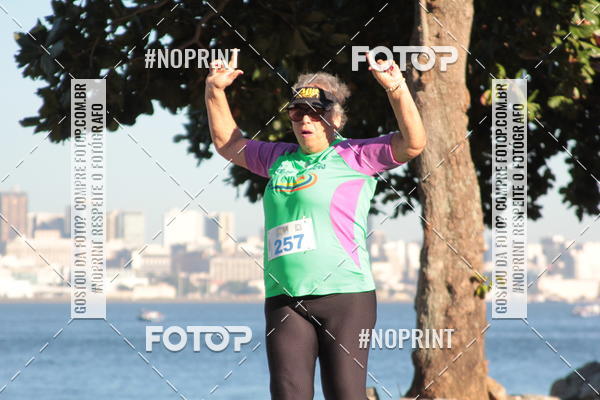 Buy your photos of the eventAJ Circuito Race on Fotop