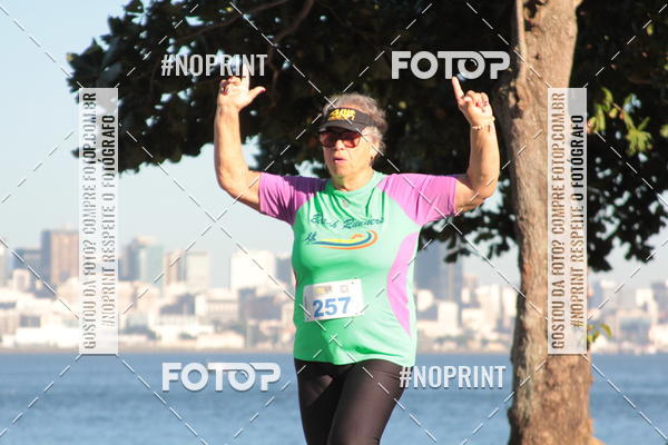 Buy your photos of the eventAJ Circuito Race on Fotop