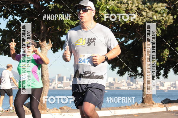 Buy your photos of the eventAJ Circuito Race on Fotop