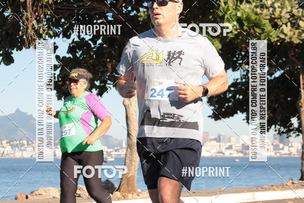 Buy your photos of the eventAJ Circuito Race on Fotop