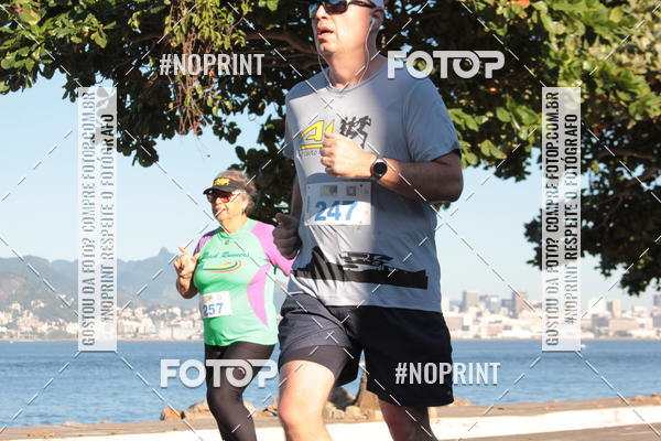 Buy your photos of the eventAJ Circuito Race on Fotop