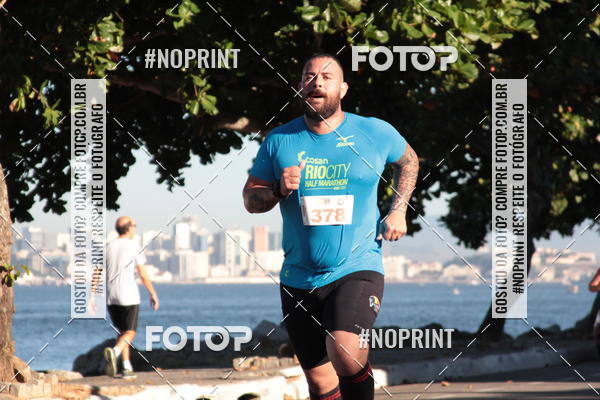 Buy your photos of the eventAJ Circuito Race on Fotop