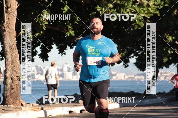 Buy your photos of the eventAJ Circuito Race on Fotop