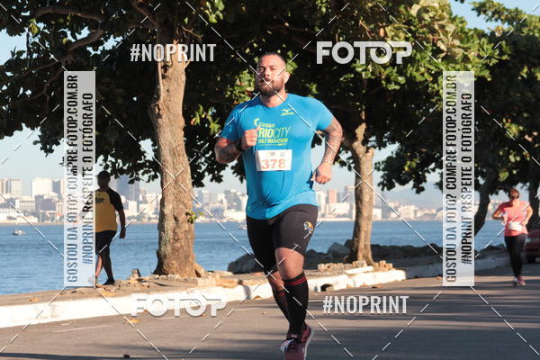 Buy your photos of the eventAJ Circuito Race on Fotop