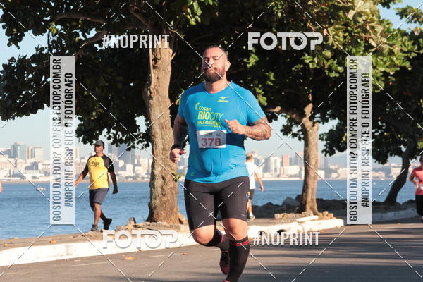 Buy your photos of the eventAJ Circuito Race on Fotop