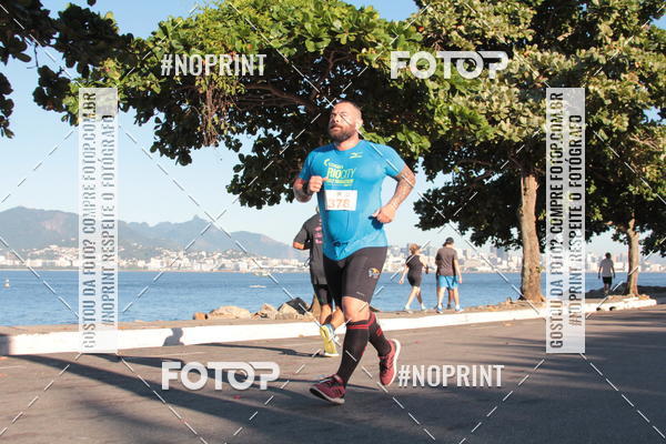 Buy your photos of the eventAJ Circuito Race on Fotop