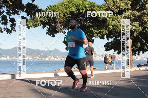 Buy your photos of the eventAJ Circuito Race on Fotop