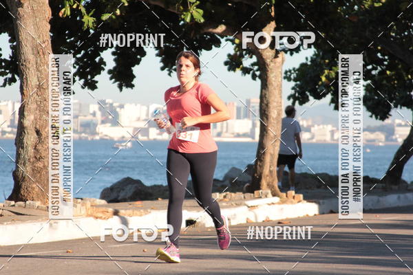 Buy your photos of the eventAJ Circuito Race on Fotop