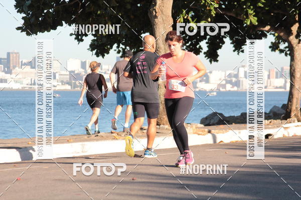 Buy your photos of the eventAJ Circuito Race on Fotop