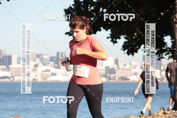 Buy your photos of the eventAJ Circuito Race on Fotop