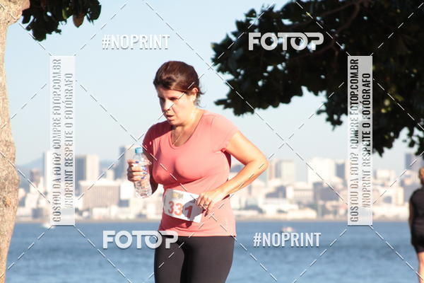 Buy your photos of the eventAJ Circuito Race on Fotop