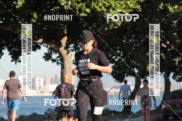 Buy your photos of the eventAJ Circuito Race on Fotop