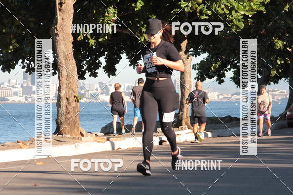 Buy your photos of the eventAJ Circuito Race on Fotop