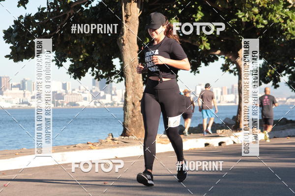 Buy your photos of the eventAJ Circuito Race on Fotop