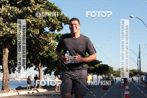 Buy your photos of the eventAJ Circuito Race on Fotop