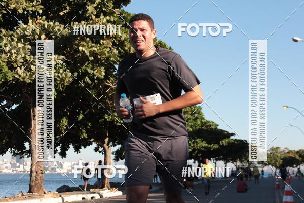 Buy your photos of the eventAJ Circuito Race on Fotop