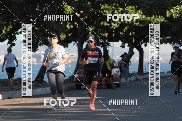 Buy your photos of the eventAJ Circuito Race on Fotop