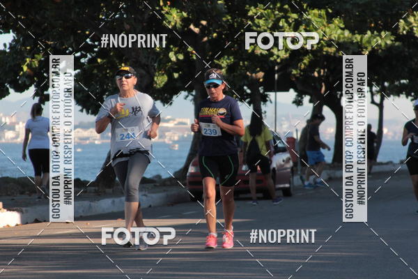 Buy your photos of the eventAJ Circuito Race on Fotop
