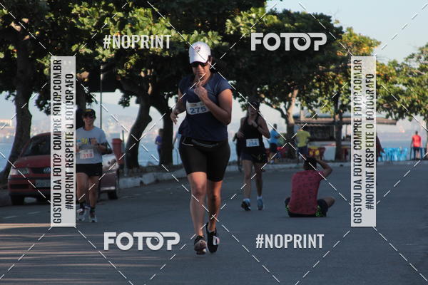 Buy your photos of the eventAJ Circuito Race on Fotop