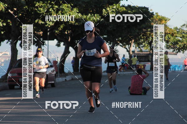 Buy your photos of the eventAJ Circuito Race on Fotop