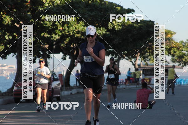 Buy your photos of the eventAJ Circuito Race on Fotop