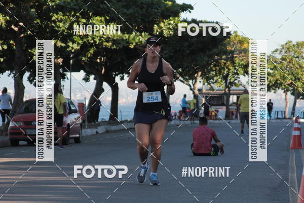 Buy your photos of the eventAJ Circuito Race on Fotop