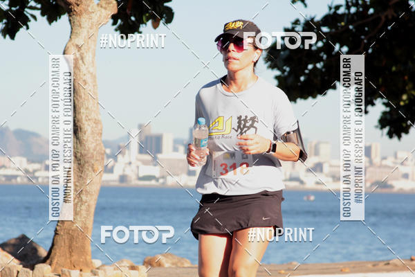 Buy your photos of the eventAJ Circuito Race on Fotop