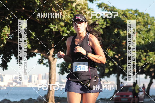 Buy your photos of the eventAJ Circuito Race on Fotop