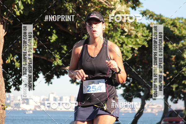 Buy your photos of the eventAJ Circuito Race on Fotop