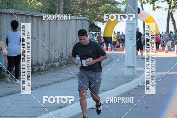 Buy your photos of the eventAJ Circuito Race on Fotop