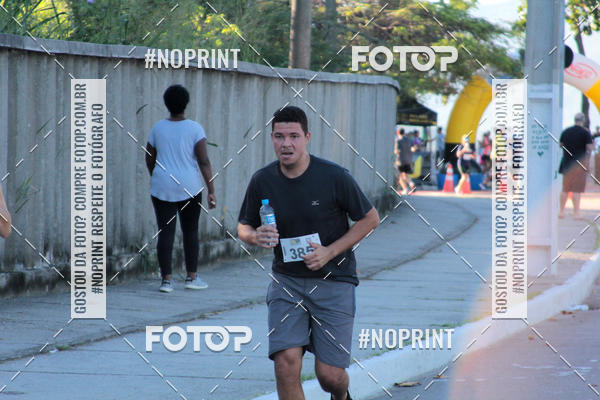 Buy your photos of the eventAJ Circuito Race on Fotop