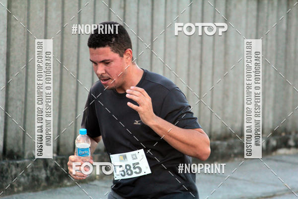 Buy your photos of the eventAJ Circuito Race on Fotop