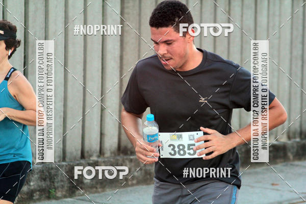 Buy your photos of the eventAJ Circuito Race on Fotop