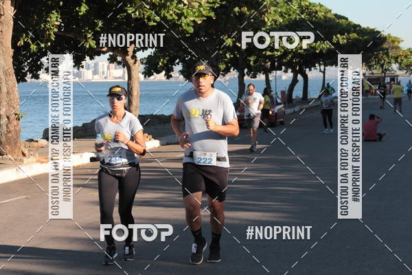 Buy your photos of the eventAJ Circuito Race on Fotop