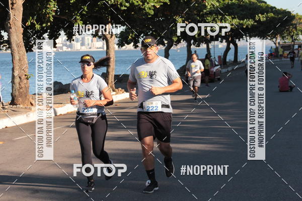 Buy your photos of the eventAJ Circuito Race on Fotop