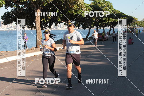 Buy your photos of the eventAJ Circuito Race on Fotop