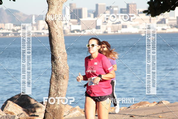 Buy your photos of the eventAJ Circuito Race on Fotop