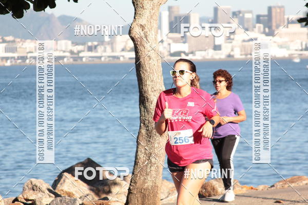 Buy your photos of the eventAJ Circuito Race on Fotop