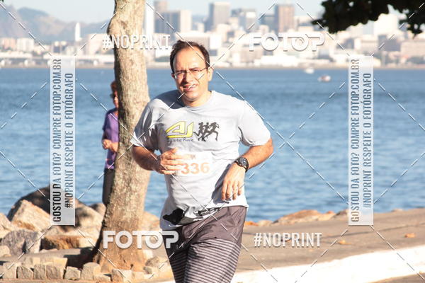 Buy your photos of the eventAJ Circuito Race on Fotop