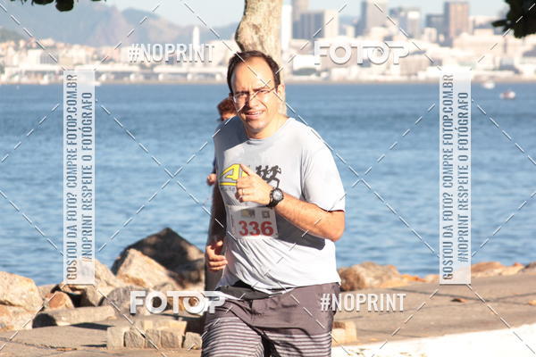 Buy your photos of the eventAJ Circuito Race on Fotop