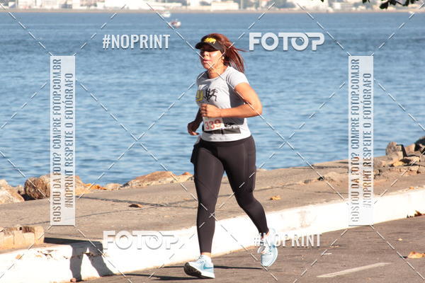 Buy your photos of the eventAJ Circuito Race on Fotop