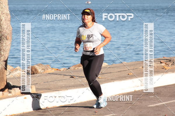 Buy your photos of the eventAJ Circuito Race on Fotop