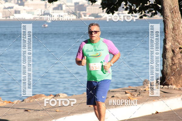 Buy your photos of the eventAJ Circuito Race on Fotop