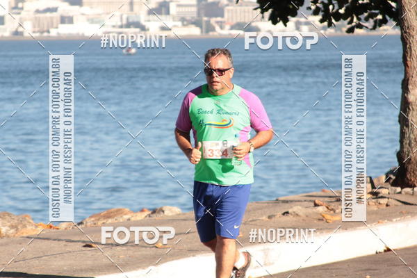 Buy your photos of the eventAJ Circuito Race on Fotop