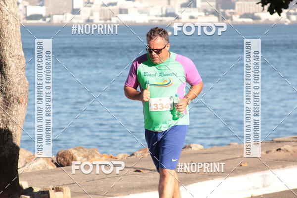 Buy your photos of the eventAJ Circuito Race on Fotop