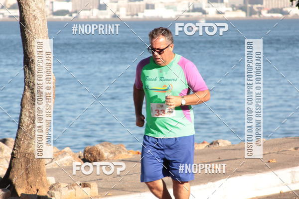 Buy your photos of the eventAJ Circuito Race on Fotop