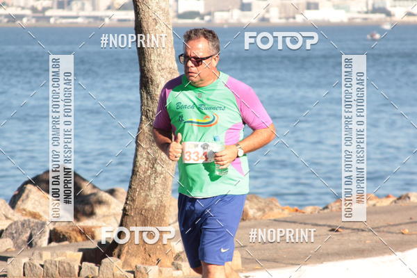 Buy your photos of the eventAJ Circuito Race on Fotop