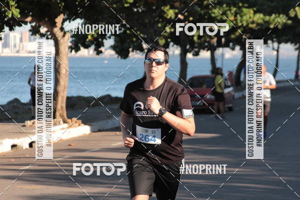 Buy your photos of the eventAJ Circuito Race on Fotop